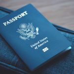 Buy Fake Passport Online