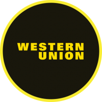 western-union